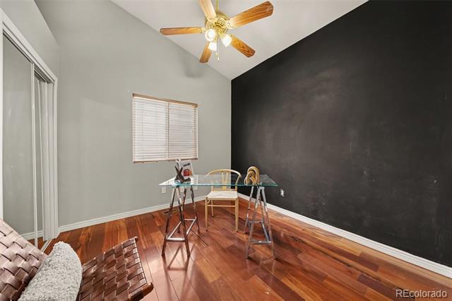 1615 Gumwood Drive
