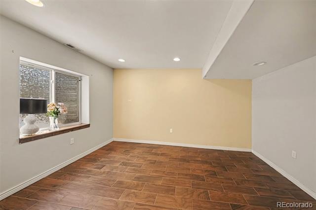 1615 Gumwood Drive
