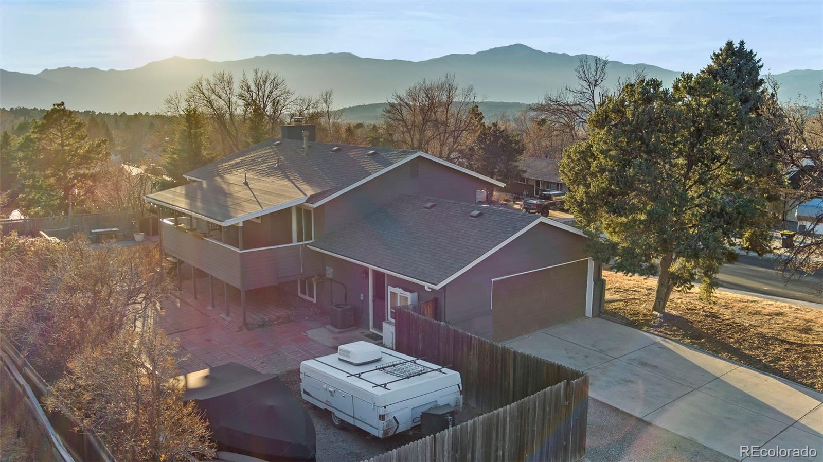 3283 Inspiration Drive