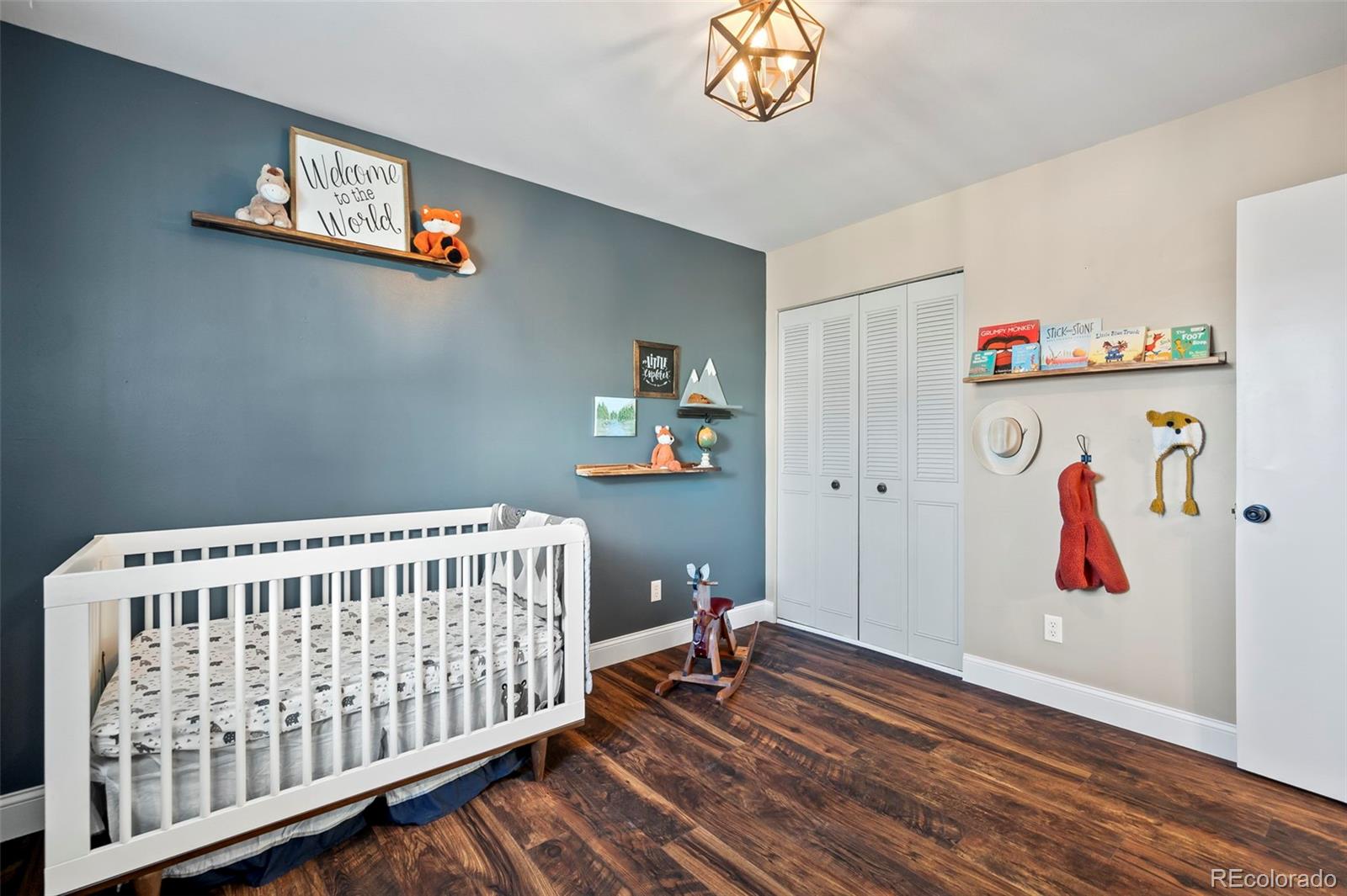 3283 Inspiration Drive