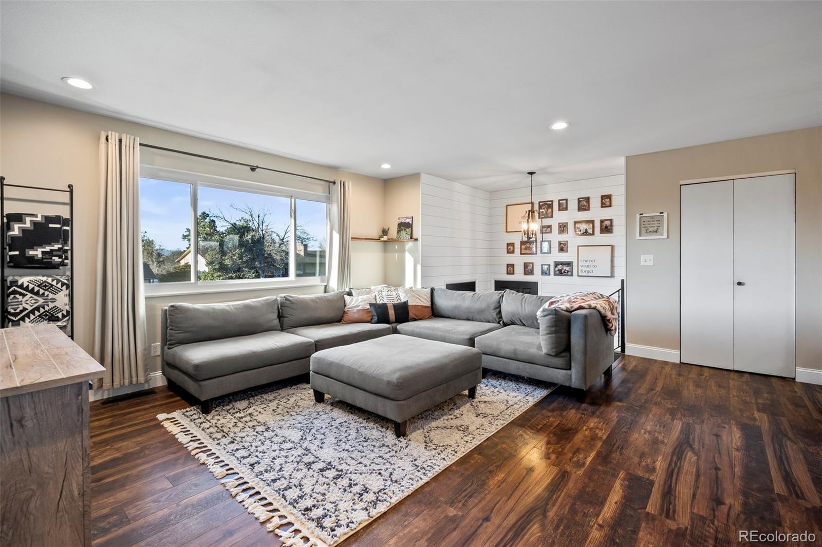 3283 Inspiration Drive