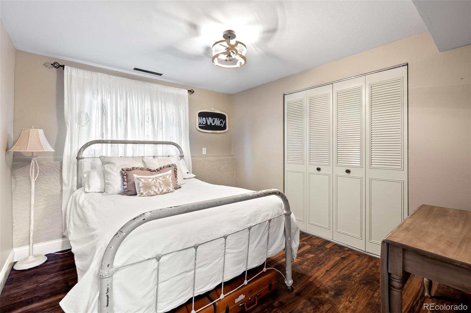 3283 Inspiration Drive