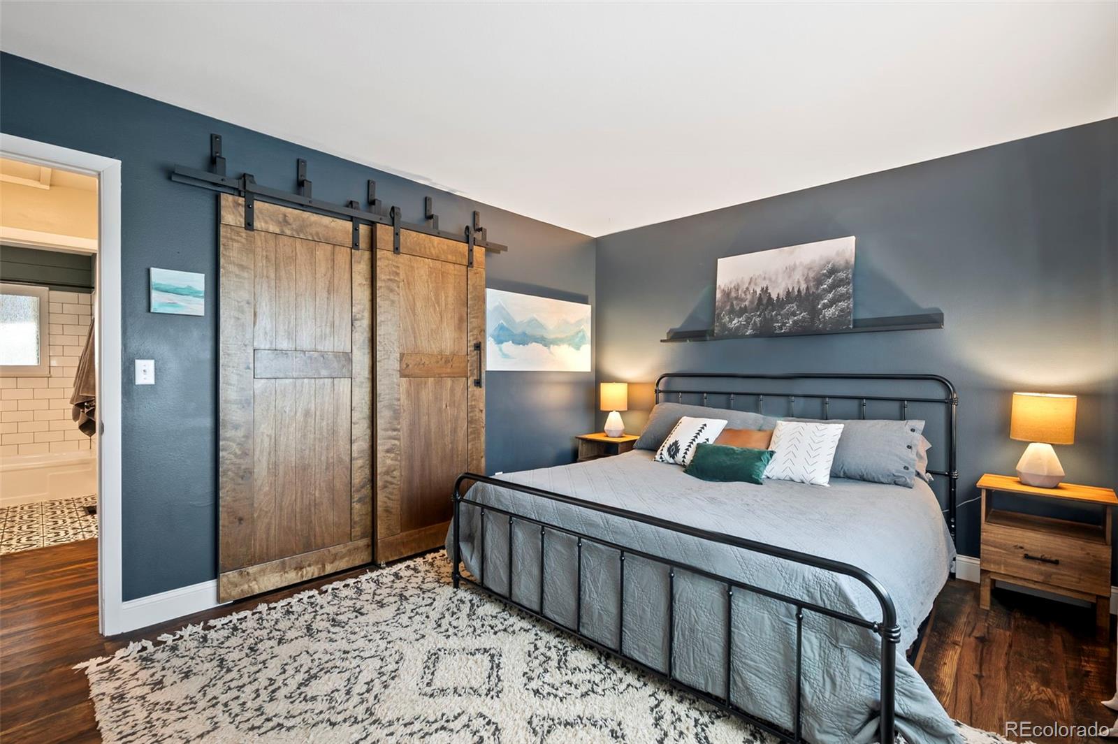 3283 Inspiration Drive