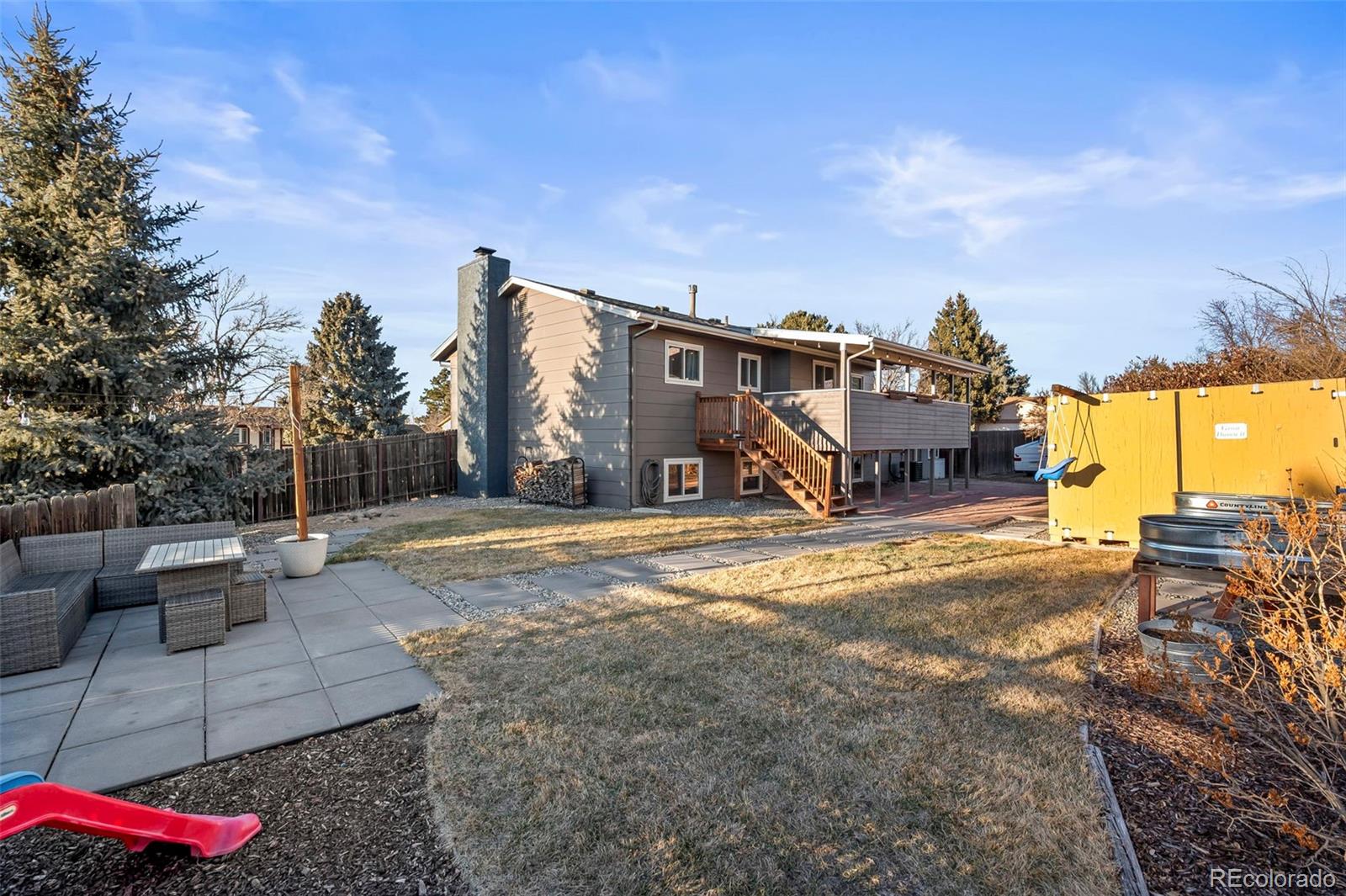 3283 Inspiration Drive