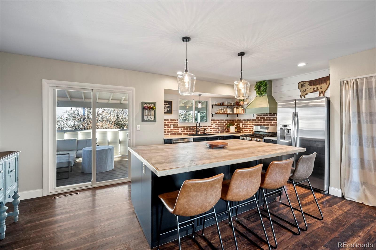 3283 Inspiration Drive