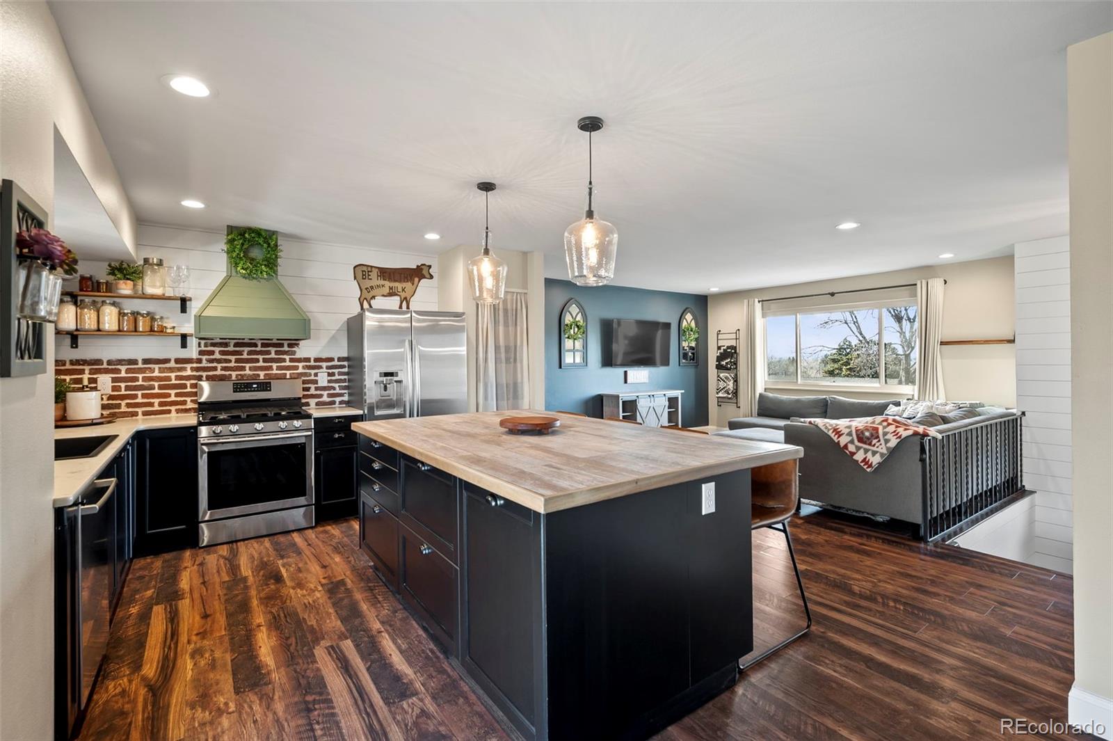 3283 Inspiration Drive