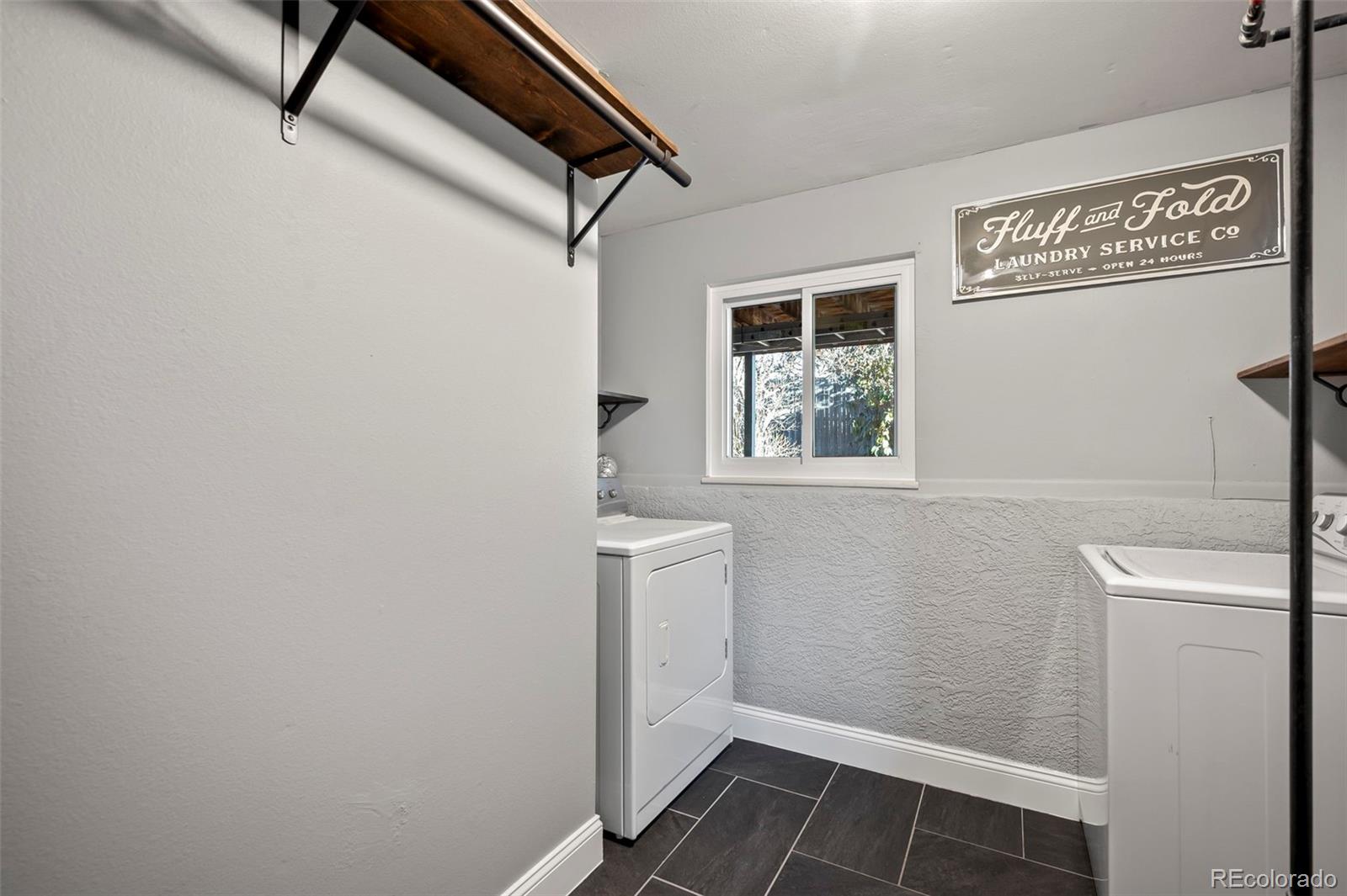 3283 Inspiration Drive