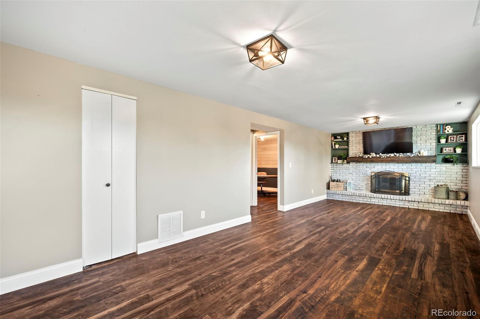 3283 Inspiration Drive