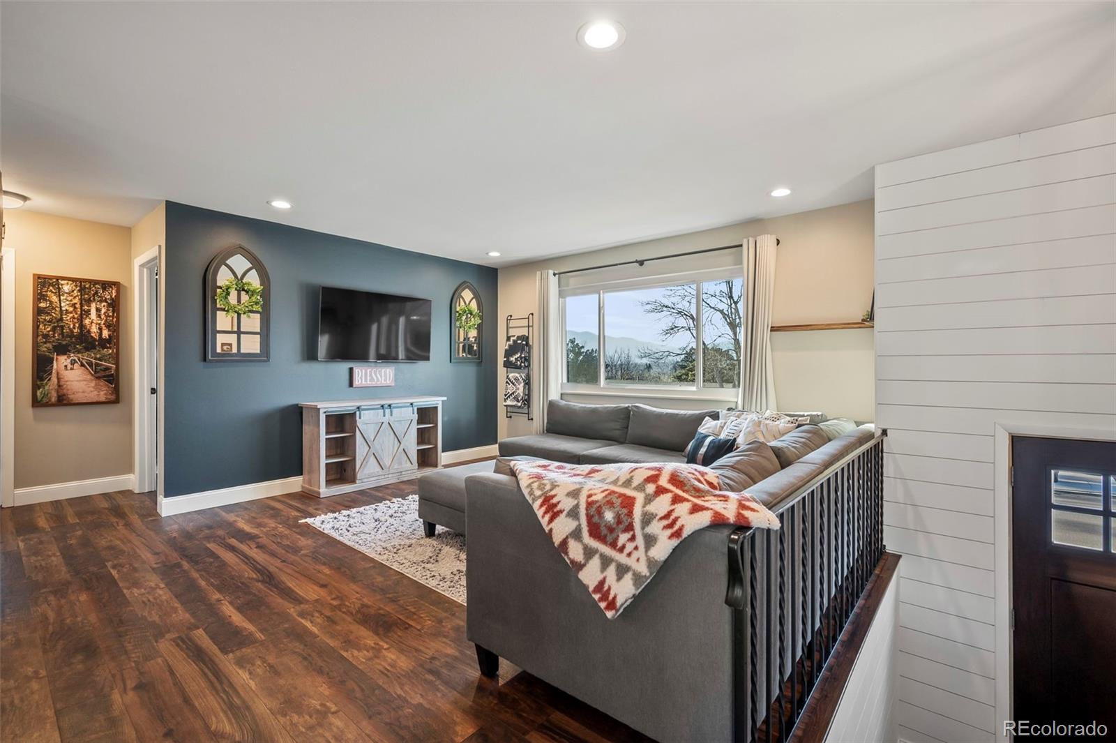 3283 Inspiration Drive