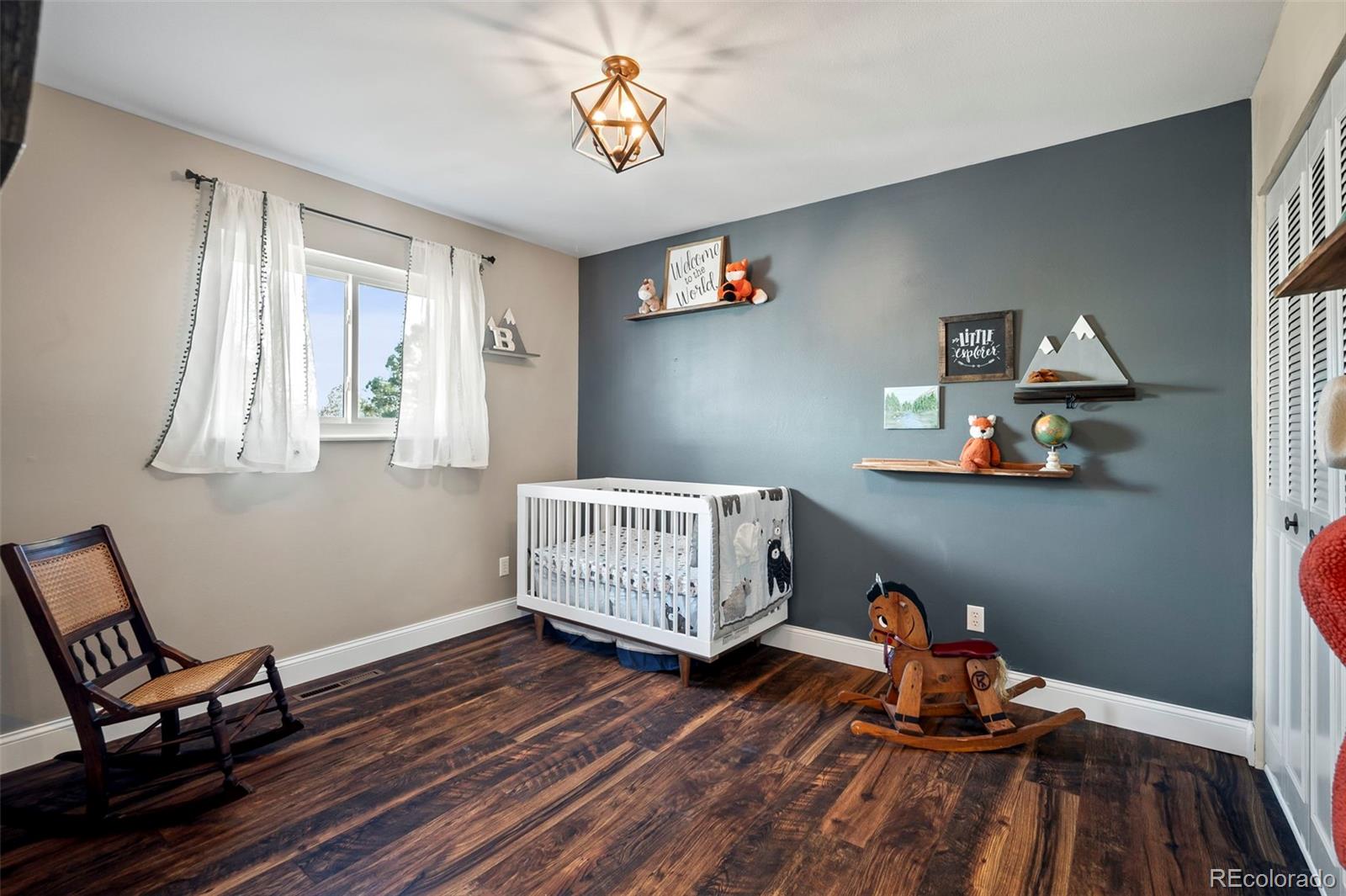 3283 Inspiration Drive