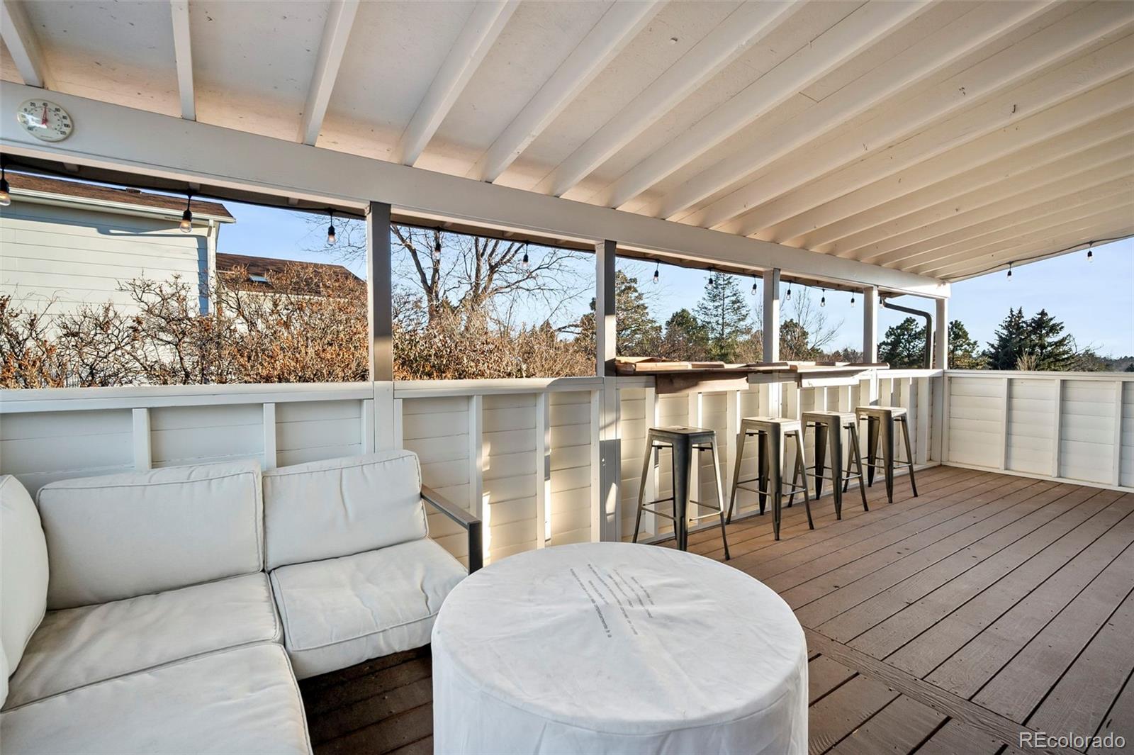 3283 Inspiration Drive