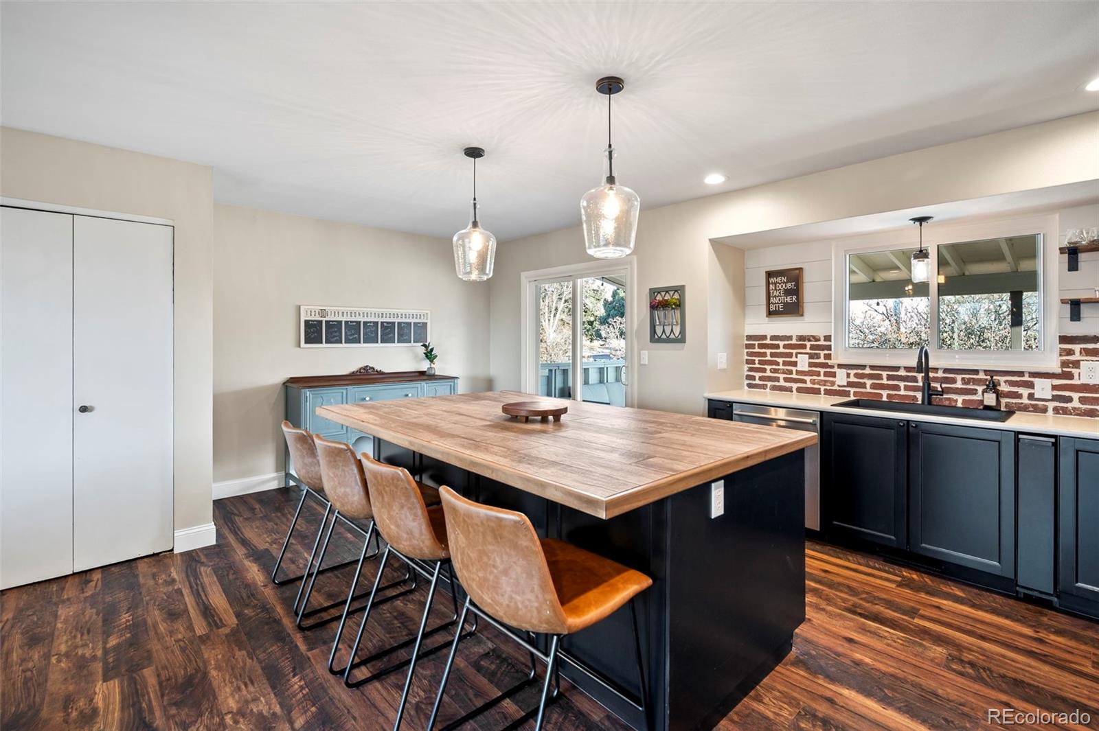 3283 Inspiration Drive