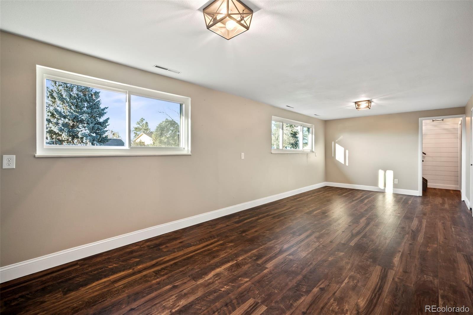 3283 Inspiration Drive