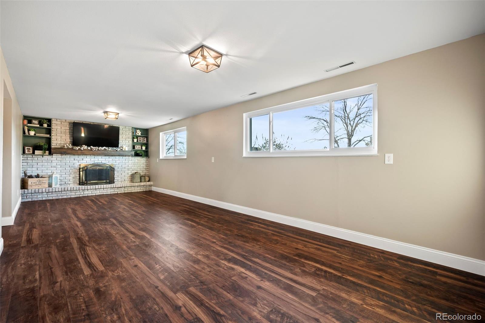 3283 Inspiration Drive