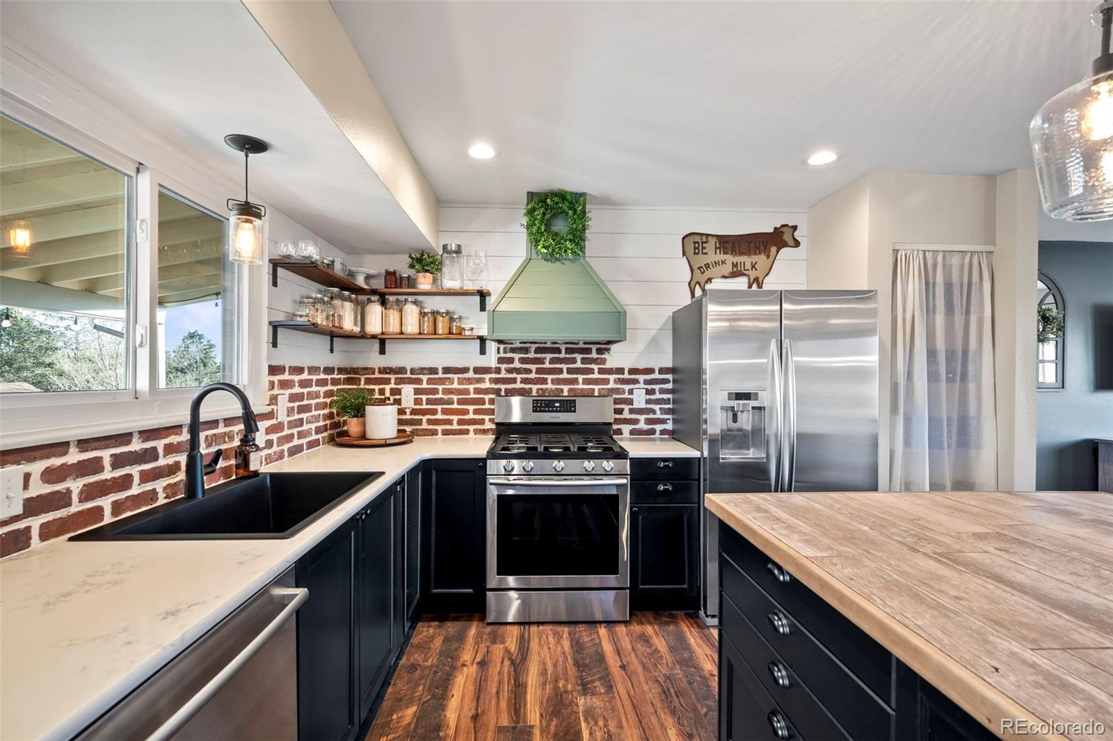 3283 Inspiration Drive