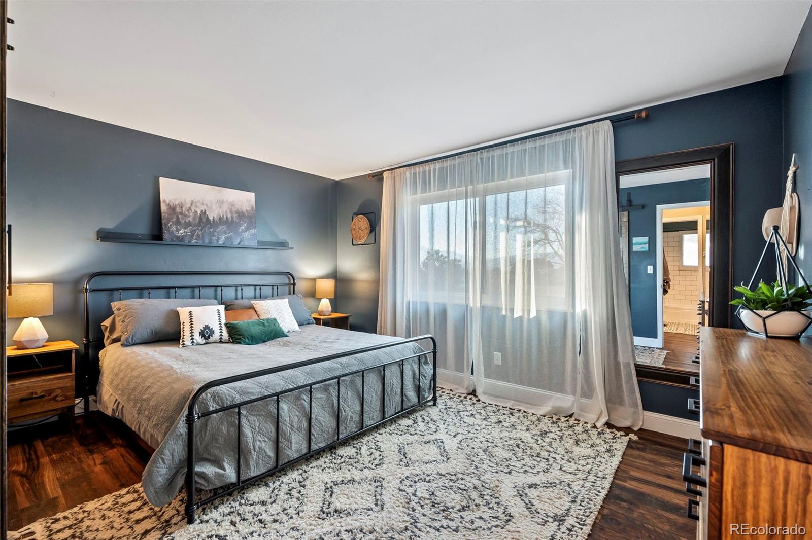 3283 Inspiration Drive