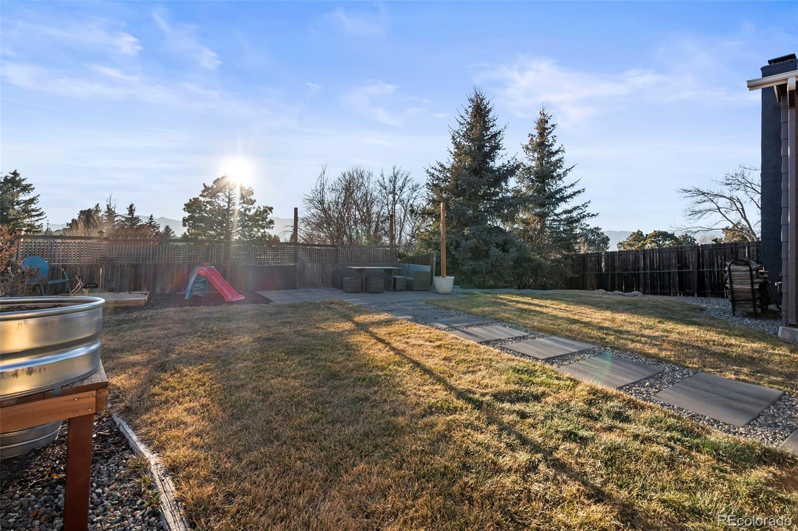 3283 Inspiration Drive