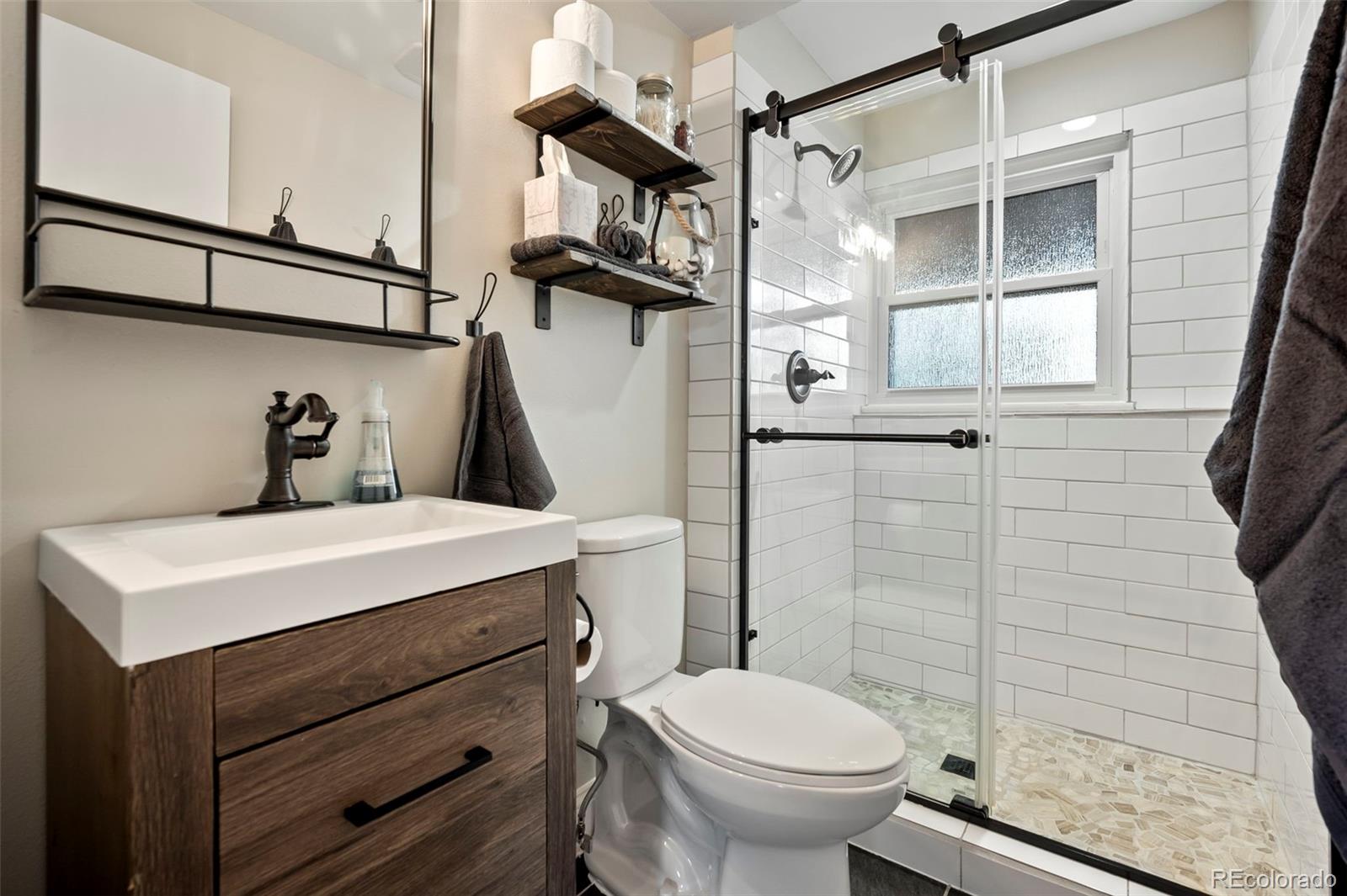 3283 Inspiration Drive