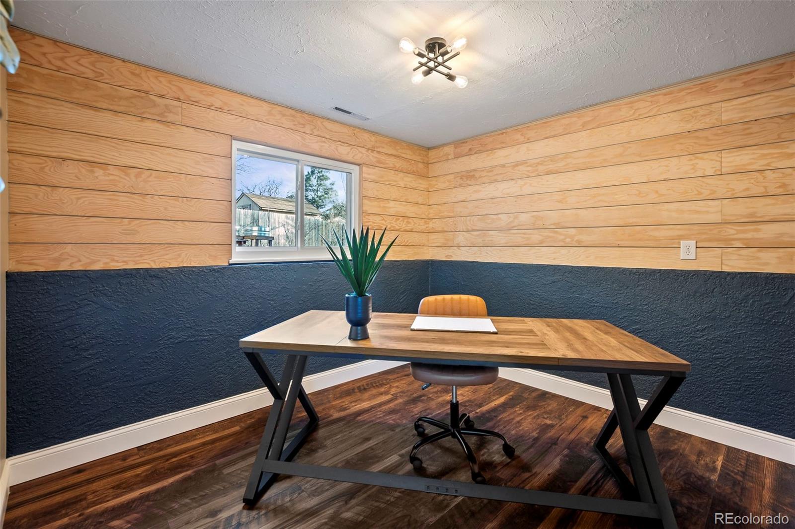 3283 Inspiration Drive