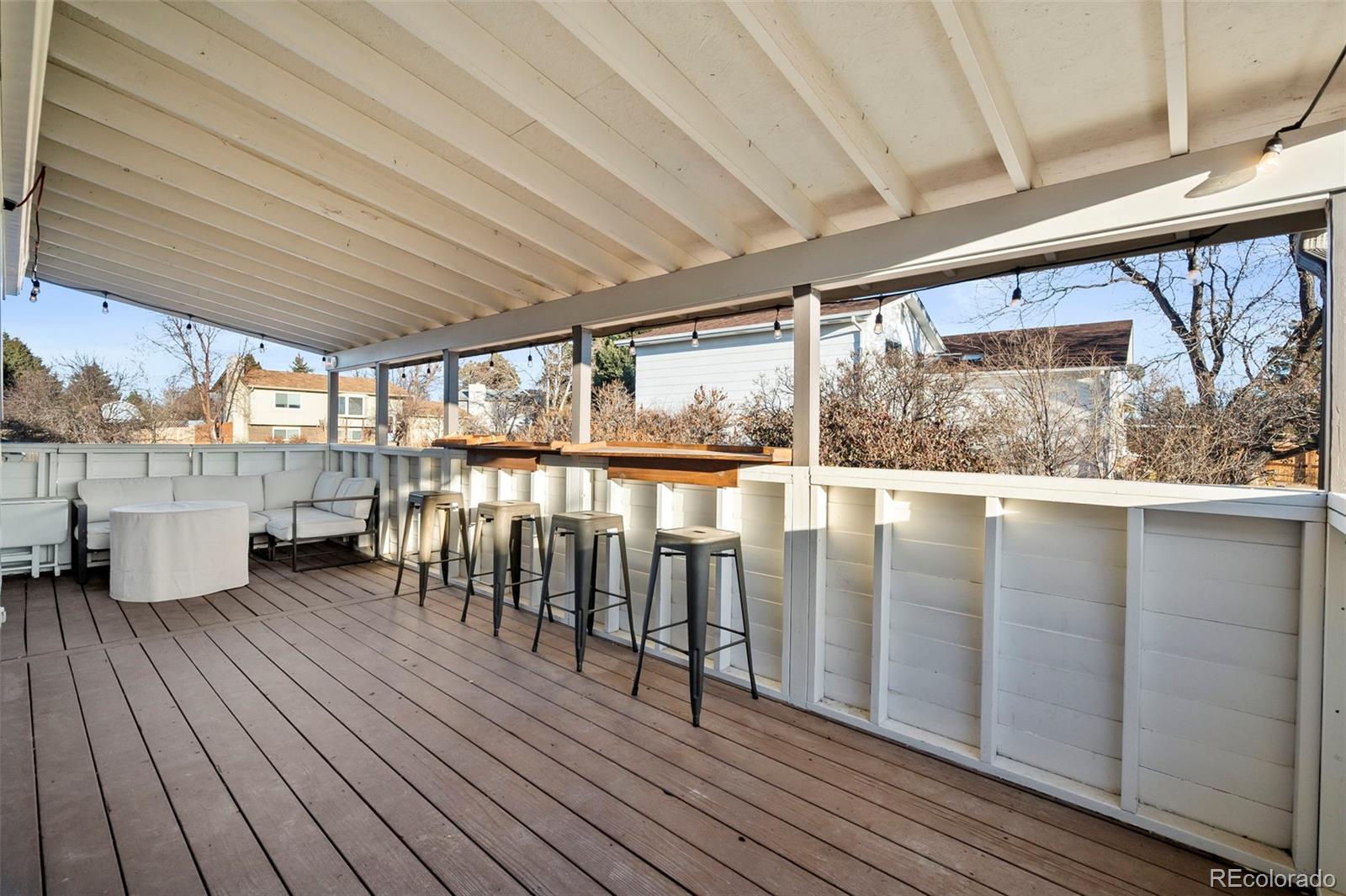 3283 Inspiration Drive