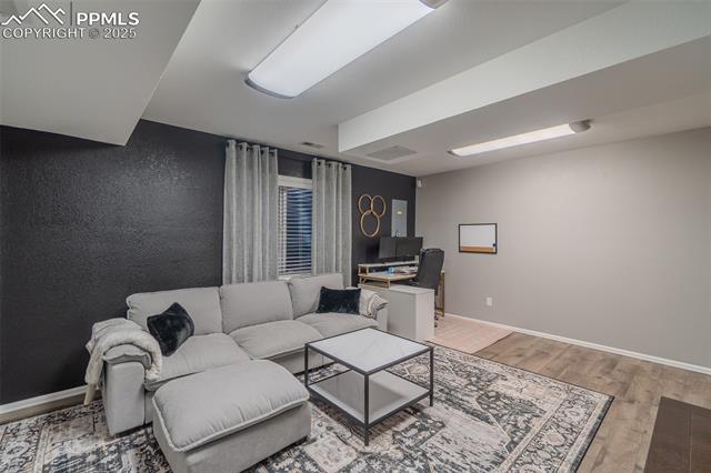 3157 Hearthridge Circle