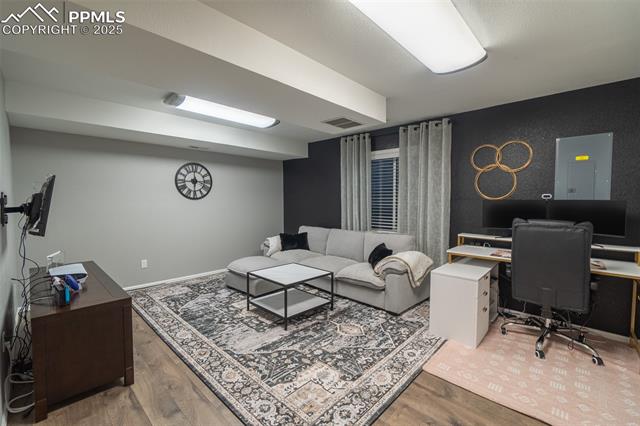 3157 Hearthridge Circle