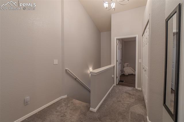 3157 Hearthridge Circle