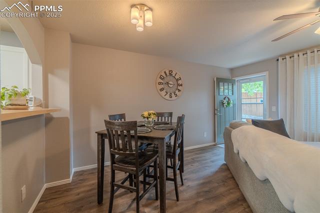 3157 Hearthridge Circle