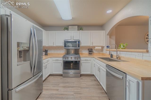 3157 Hearthridge Circle