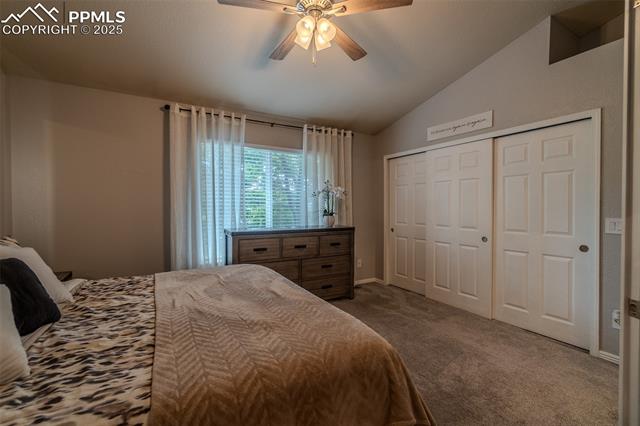 3157 Hearthridge Circle