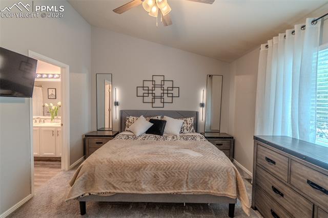 3157 Hearthridge Circle