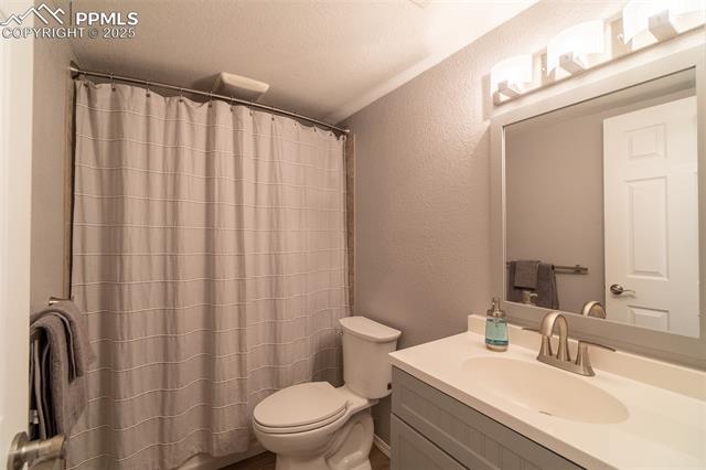 3157 Hearthridge Circle