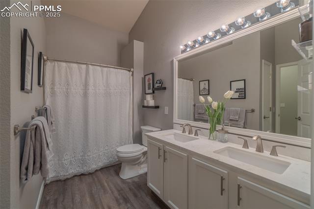 3157 Hearthridge Circle