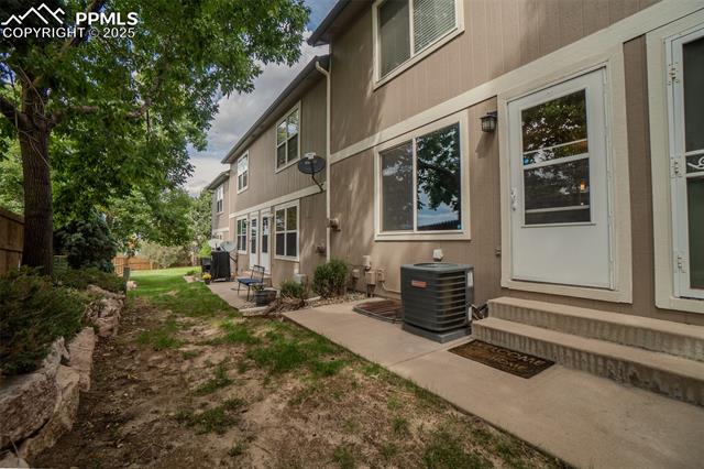 3157 Hearthridge Circle