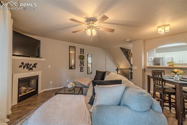 3157 Hearthridge Circle