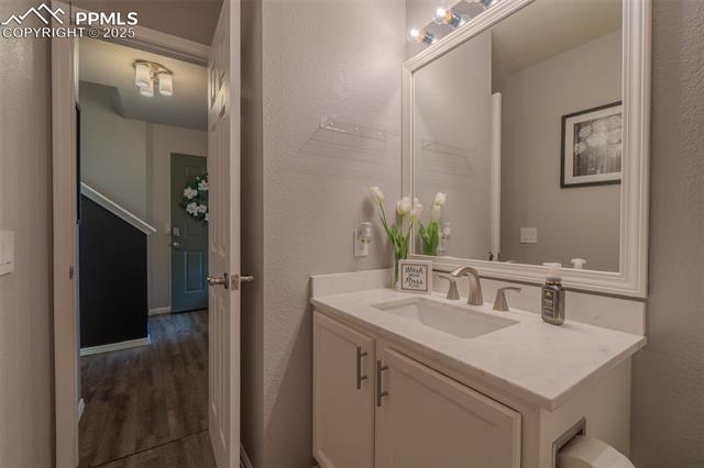 3157 Hearthridge Circle