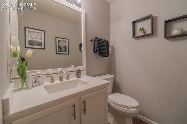 3157 Hearthridge Circle