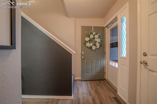 3157 Hearthridge Circle