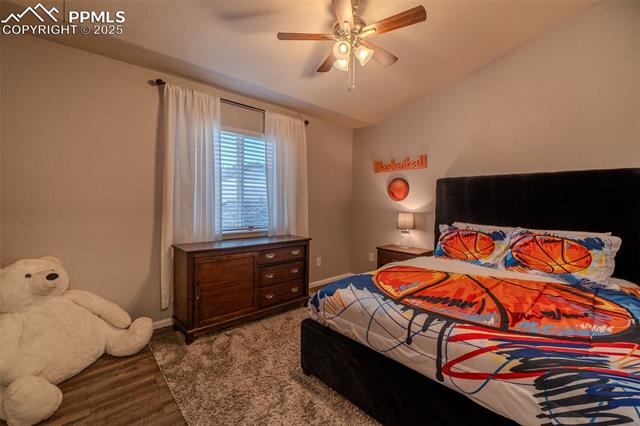 3157 Hearthridge Circle