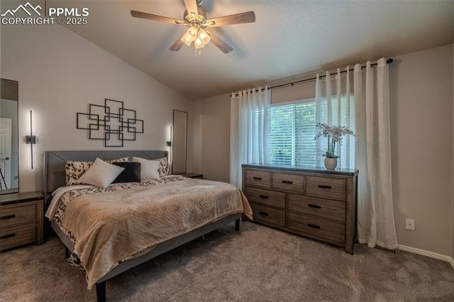 3157 Hearthridge Circle