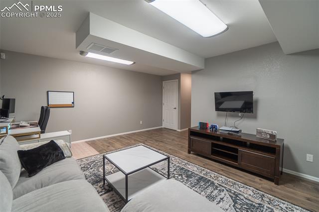 3157 Hearthridge Circle