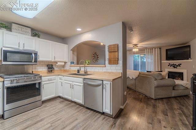 3157 Hearthridge Circle