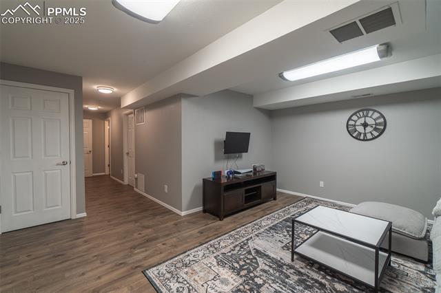 3157 Hearthridge Circle