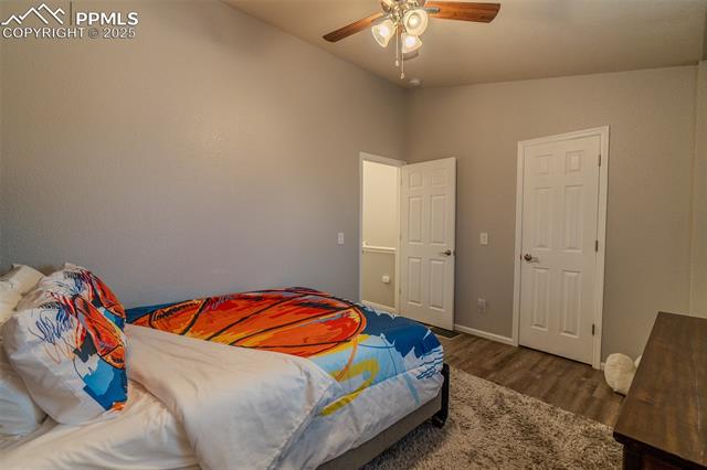 3157 Hearthridge Circle