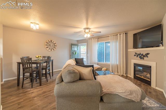 3157 Hearthridge Circle