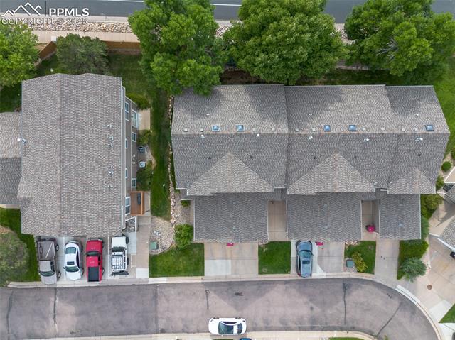 3157 Hearthridge Circle