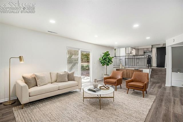 6075 Castlewood Lane