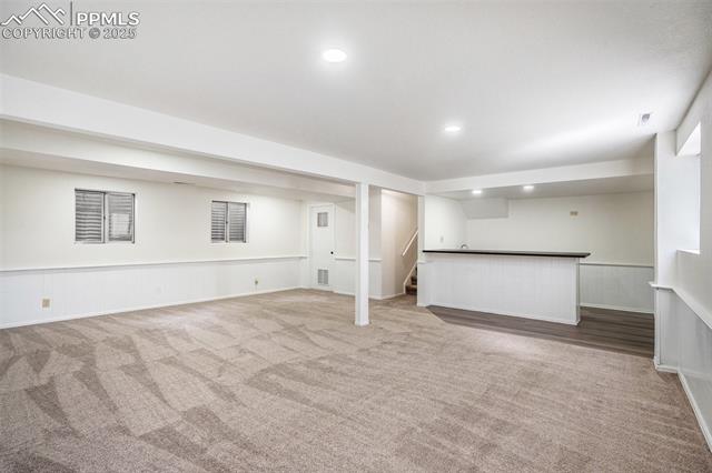 6075 Castlewood Lane