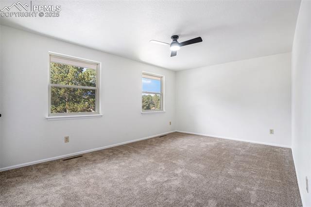 6075 Castlewood Lane