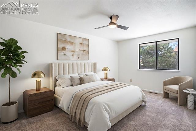 6075 Castlewood Lane